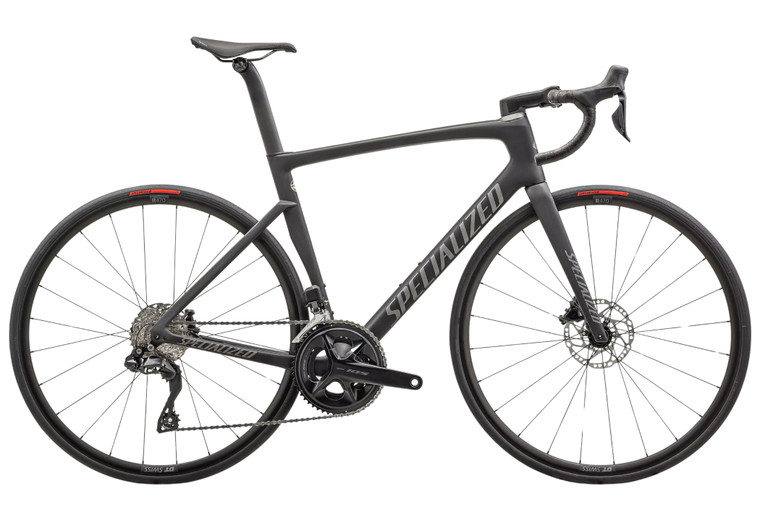 Bicicleta Specialized Tarmac SL7 Comp 25