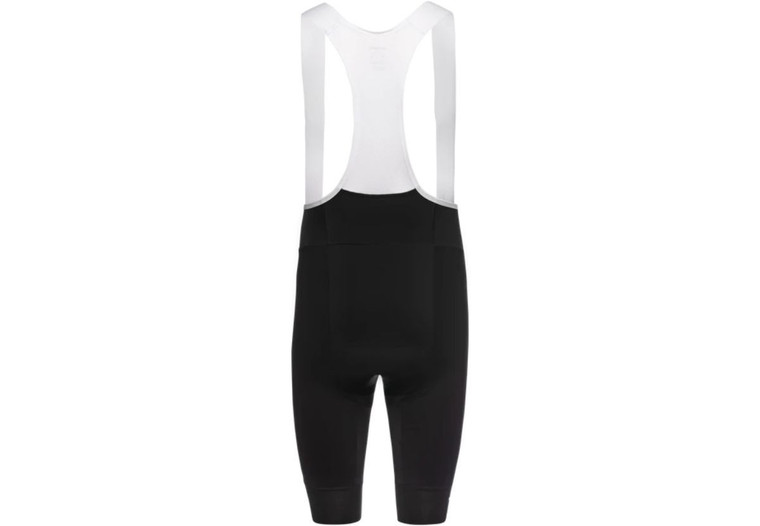Culotte Corto Gore Swiftride Bib Shorts Mens