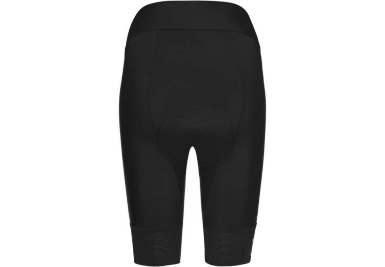 Culotte Corto Gore Swiftride Short Tights Womens Sin Tirantes