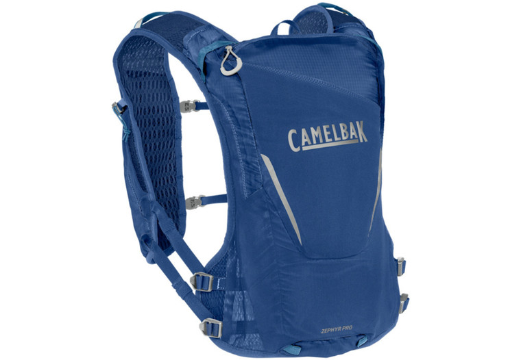 Chaleco Camelbak Zephyr Pro 1L
