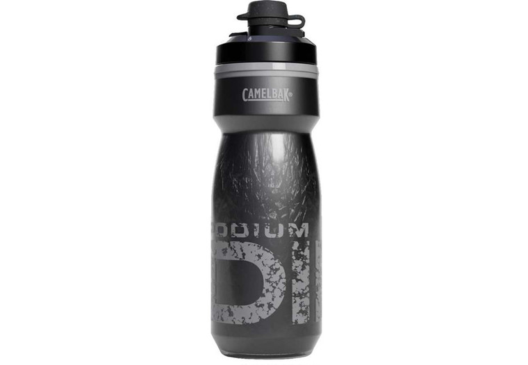Bidon Camelbak Podium Dirt Series Chill