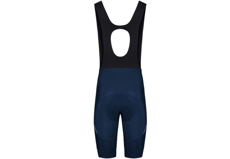 Culotte Corto Etxeondo Orhi Hydro
