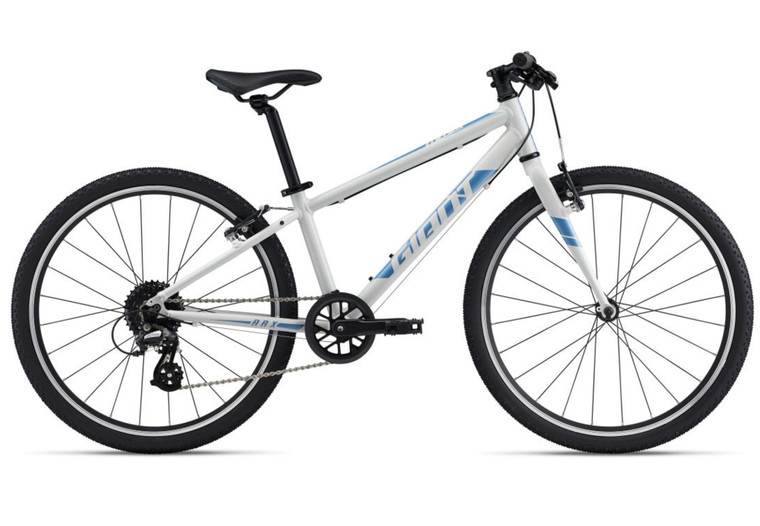 Bicicleta Giant ARX 24 25