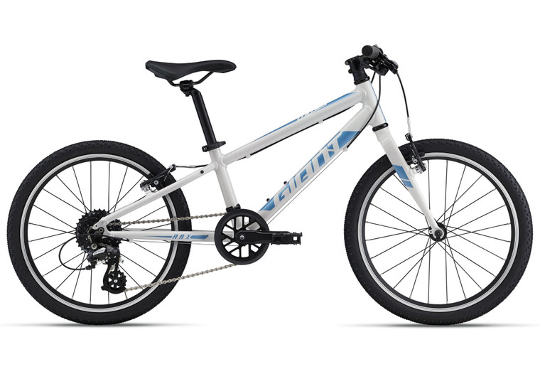 Bicicleta Giant ARX 20 25