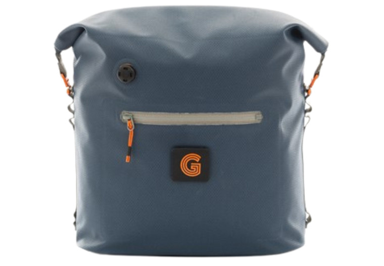 Bolsa Brompton Borough Waterproof Roll Top S