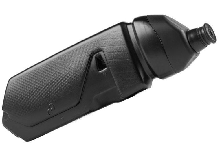 Bidon Orbea OC Aero Bottle RA10