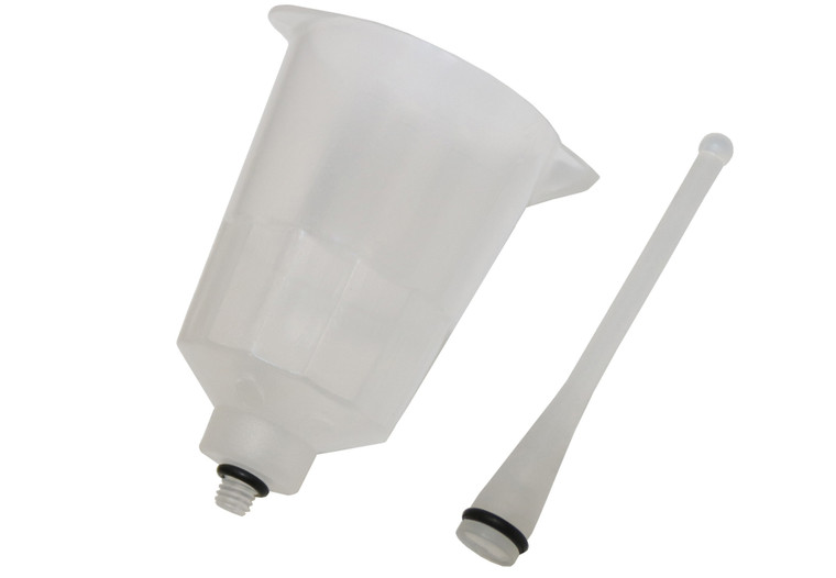 Vaso Massi De Purgado Para Frenos Shimano