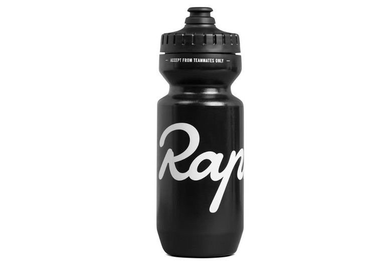 Bidon Rapha Small 625ml
