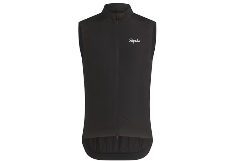 Chaleco Rapha Mens Core Gilet