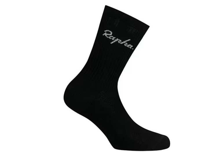 Calcetines Rapha Cotton Crew Socks