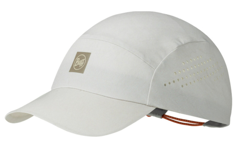 Gorra Buff Pack Speed Cap