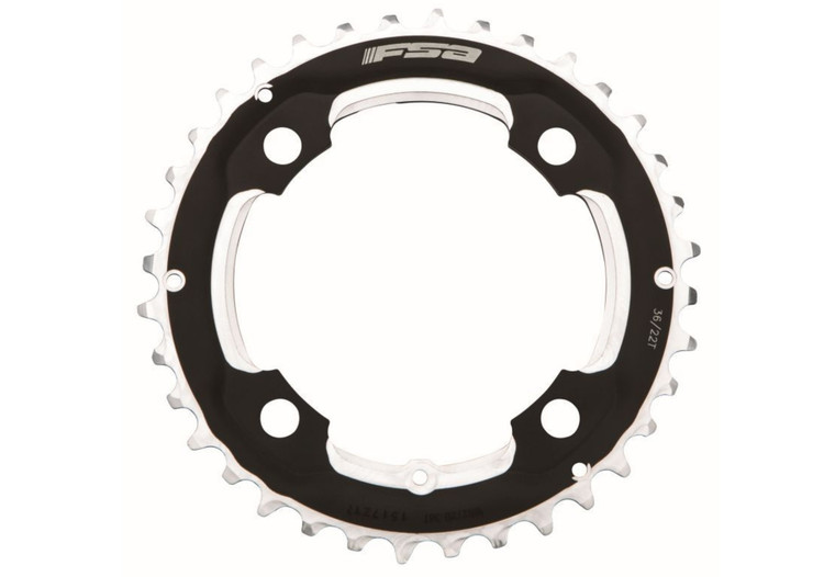 Plato Mtb FSA Pro 104 BCD 36D WB272B