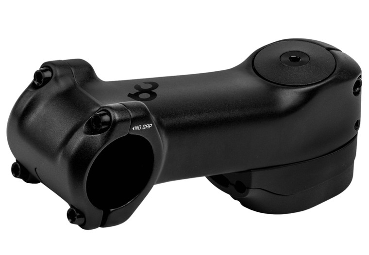Potencia Orbea OC Stem RP22, +15