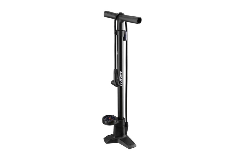 Bomba Taller Giant Control Tower Comp