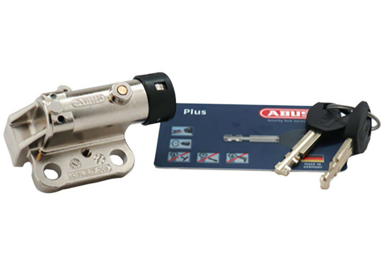 Cerradura Abus BLO TRE IT1 Plus Service