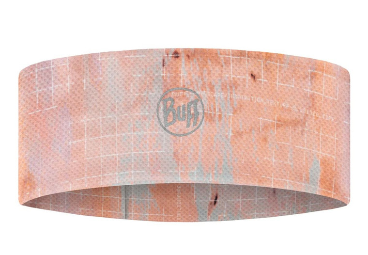 Cinta Buff Fastwick Headband