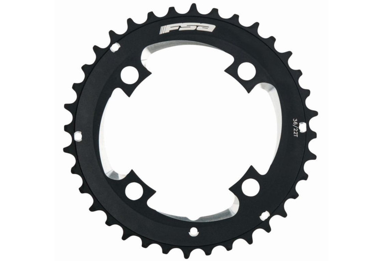 Plato FSA Modular MTB Comet 96 BCD 36D