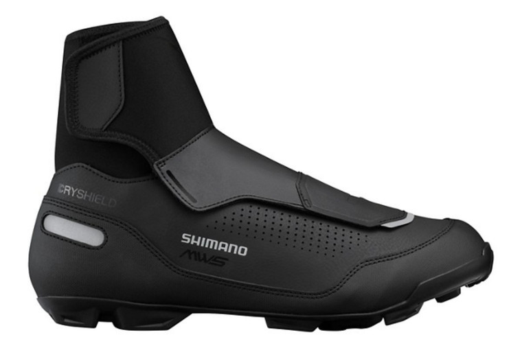 Zapatillas Shimano SH-MW502