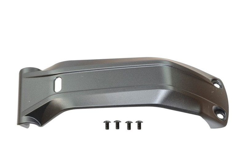 Tapa Cannondale Skid Plate E5000 Shimano