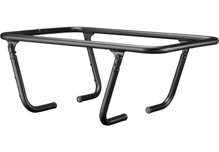 Estructura Cannondale Cargowagen Neo Surround Rails