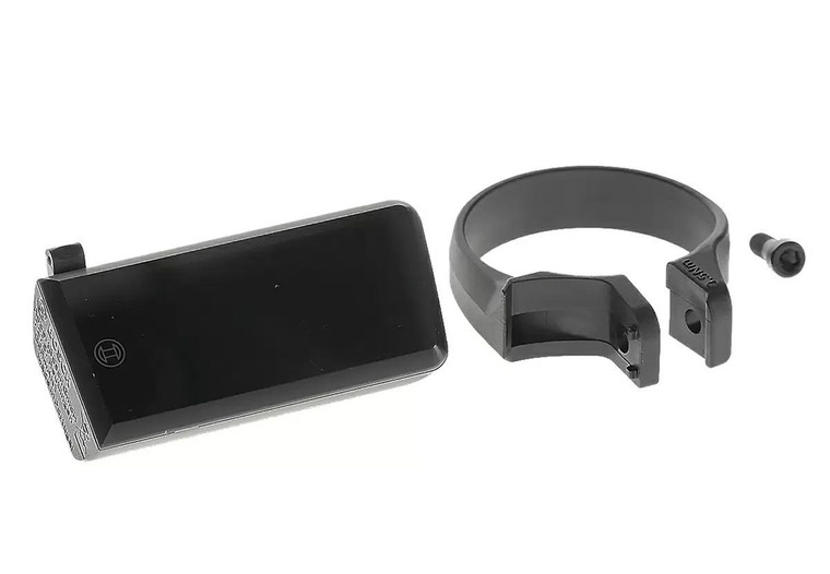 Kit Bosch Reequipamiento Purion 400 31,8 mm (BHU3500)