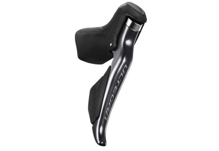 Maneta Shimano Ultegra Di2 ST-R8150 12V Derecha