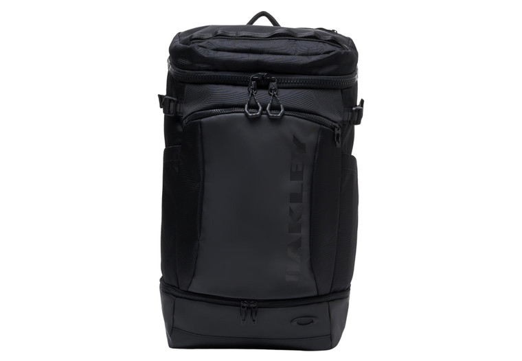 Mochila Oakley Enhance Hybrid Backpack L