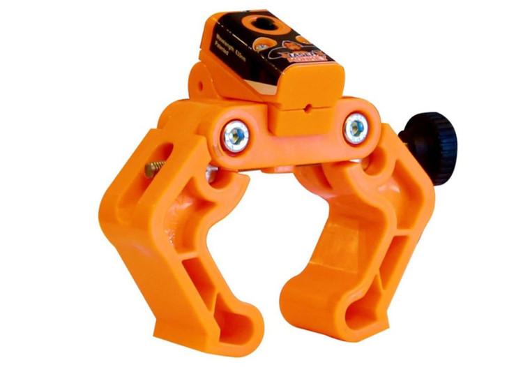 Herramienta Tru-Tension Laser Monkey