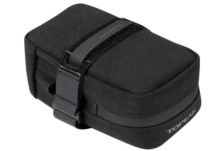 Bolsa Sillin Topeak Elementa Seatbag M