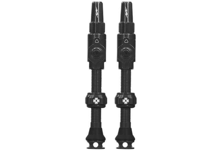 Valvulas Muc-Off Big Bore Lite Tubeless