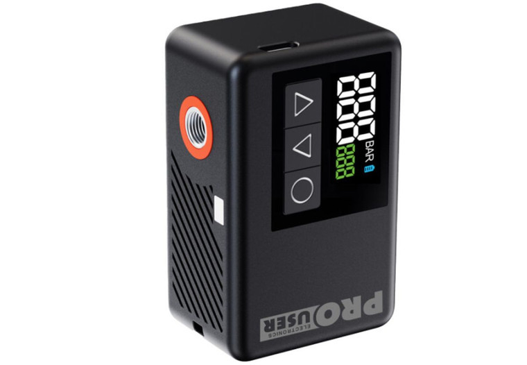 Mini compresor ProUser BP120