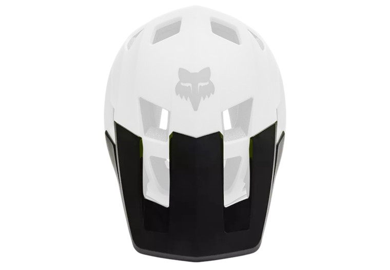 Visera Casco Fox Dropframe Visor