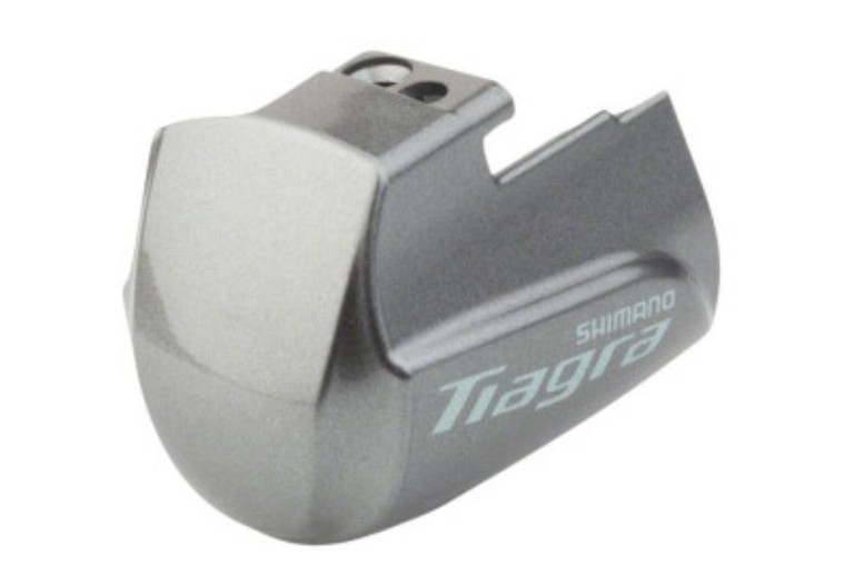 Embellecedor Maneta Shimano Tiagra ST-4700 Izq.