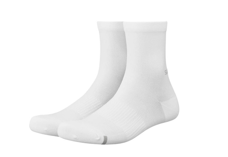 Calcetines Shimano Performance Mid Socks