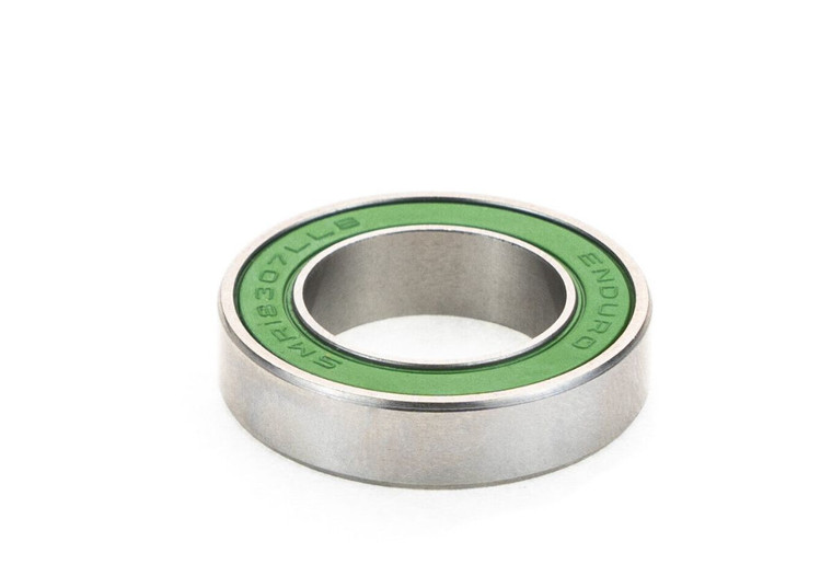 Rodamiento Enduro SMR 18307 LLB SS Radial 18X30X7mm