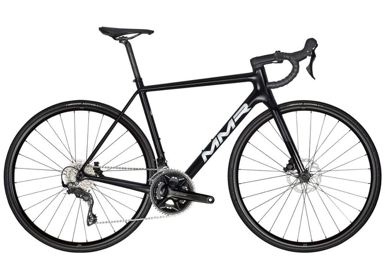 Bicicleta MMR Adrenaline 50 2026