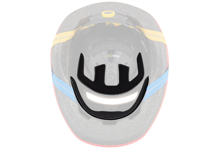 Casque Specialized Mio 2