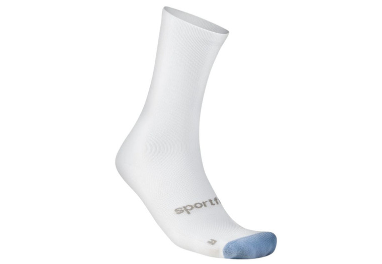 Calcetines Sportful Pro Socks