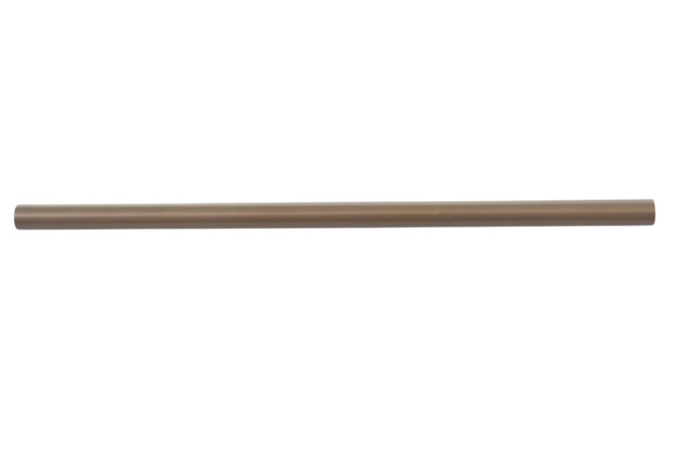 Vastago Interior Aire Fox Sc 32 mm Fit4 2019