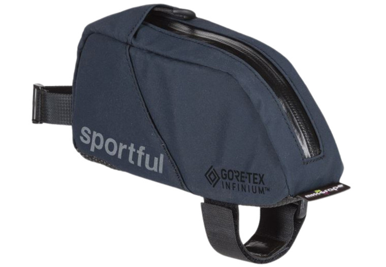 Bolsa Cuadro Sportful Node