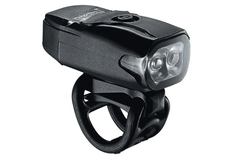 Luz Delantera Lezyne Ktv Drive Front