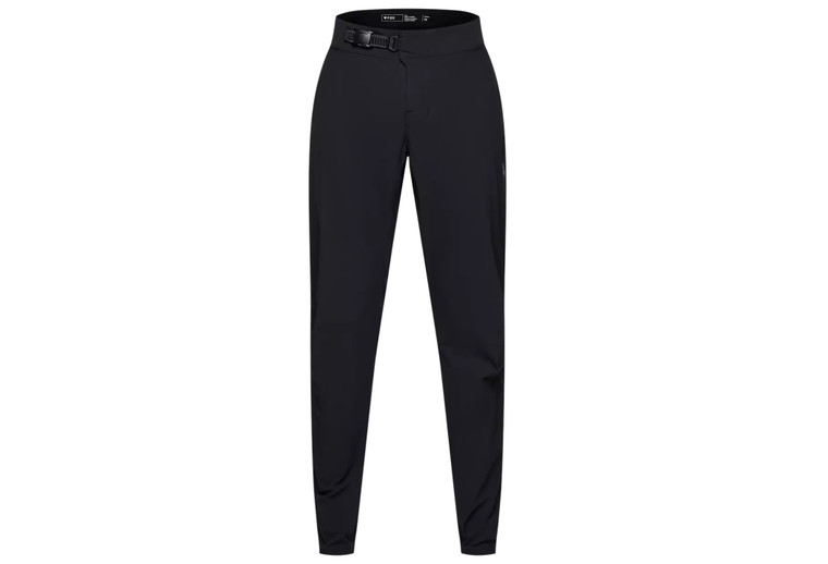 Pantalon Largo Fox Ranger Pant