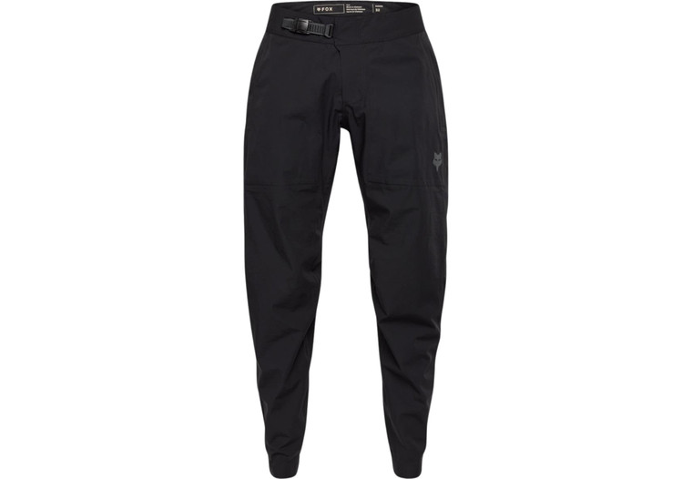 Pantalon Fox Ranger Water Pant