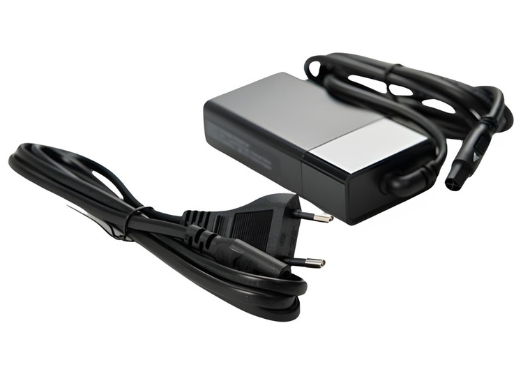 Cargador Brompton G-Line Greenway Battery Charger 2A EU