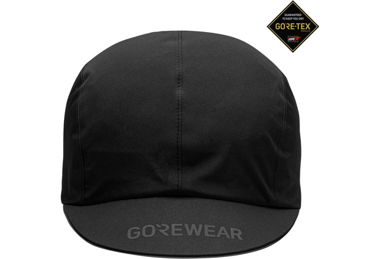 Gorra Gore Gore-Tex Cycling Cap
