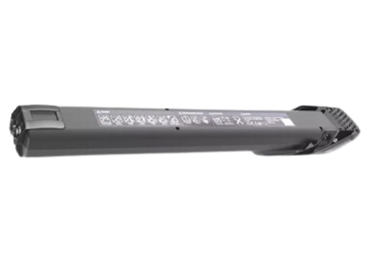 Bateria Specialized M2 & M3 UL/EN 700Wh