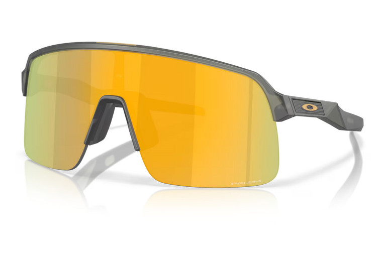 Gafas Oakley Sutro Lite Mt Olive Ink/Prizm 24K