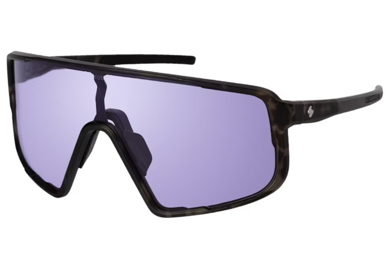 Gafas Sweet Protection Memento RIG Reflect Quartz/Matte Crystal Black Camo