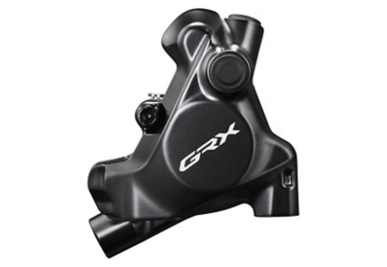 Pinza De Freno Shimano GRX BR-RX820 Trasera