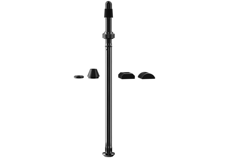 Kit Valvulas De Presion Sram Tyrewiz 2.0